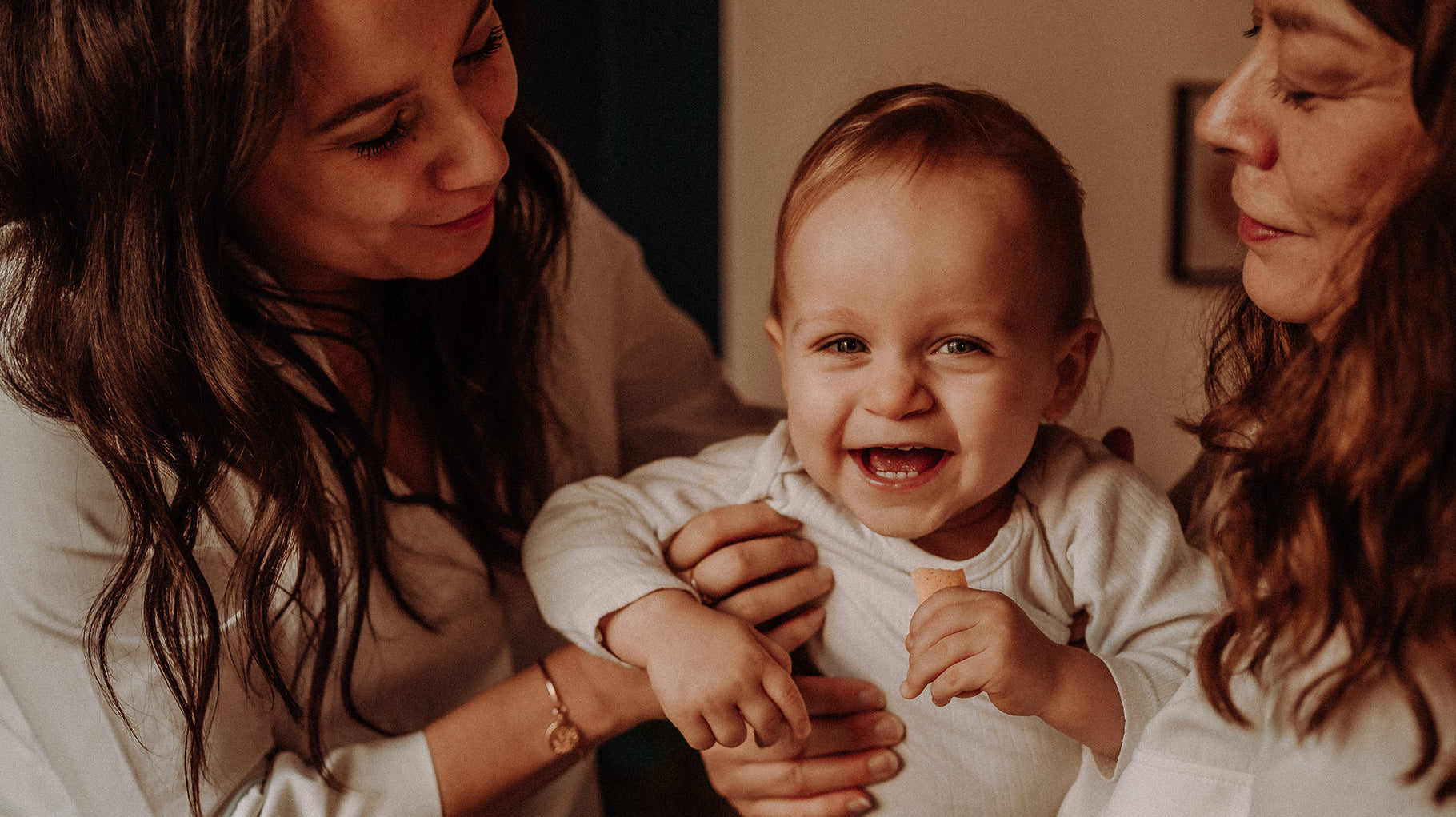Campagne de financement participatif de Milky Hour  sur WE DO GOOD