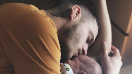 Le baby clash : tips pour le gérer