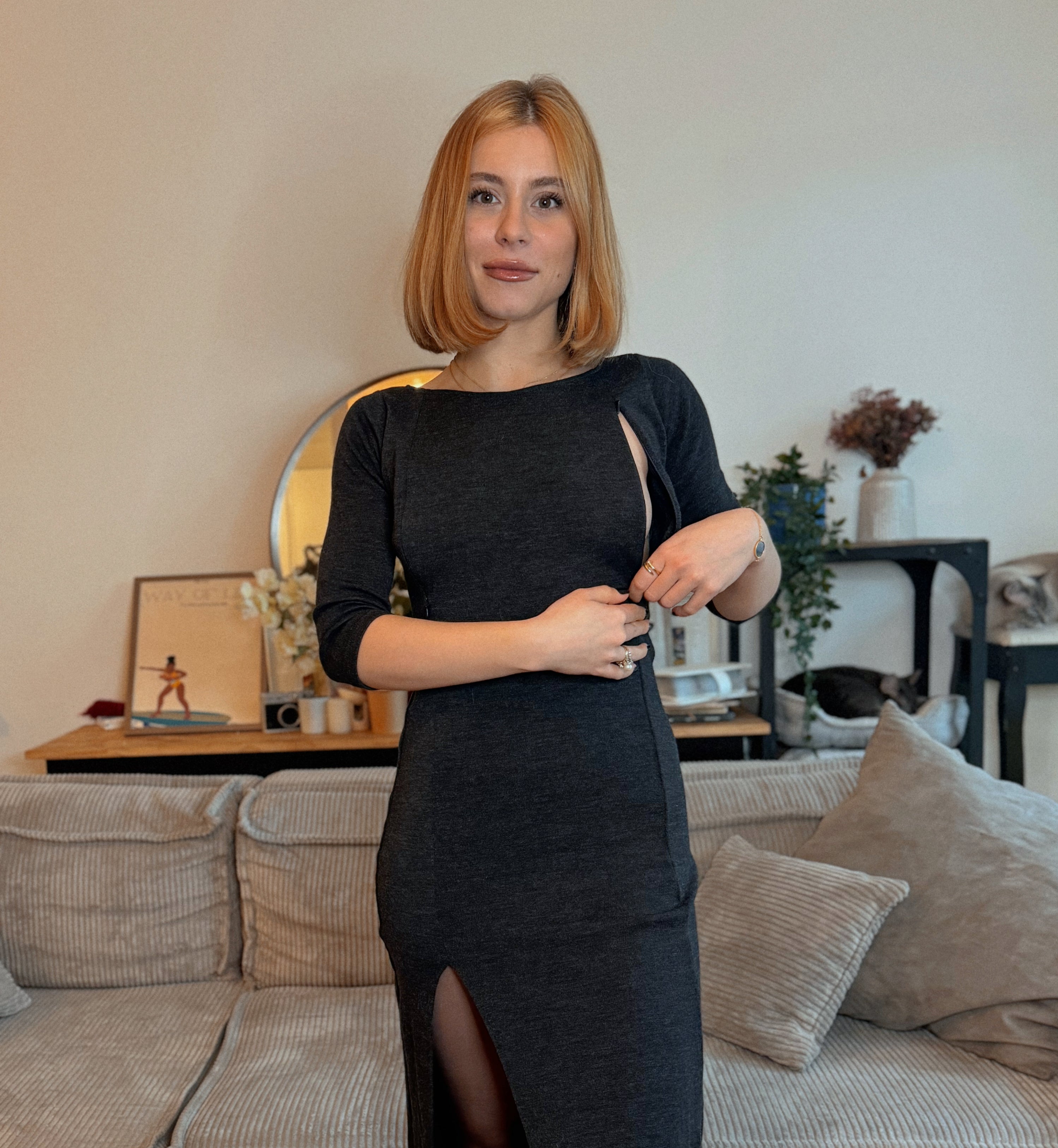 Le Made in France dans le textile : Une alternative durable à la fast fashion