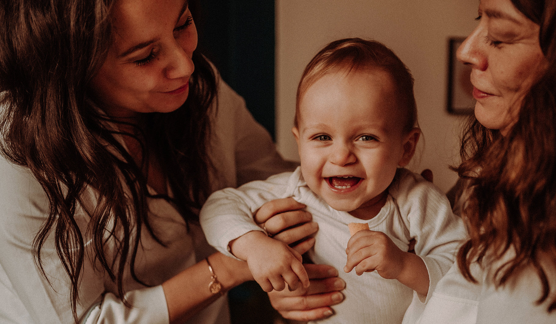 Campagne de financement participatif de Milky Hour  sur WE DO GOOD