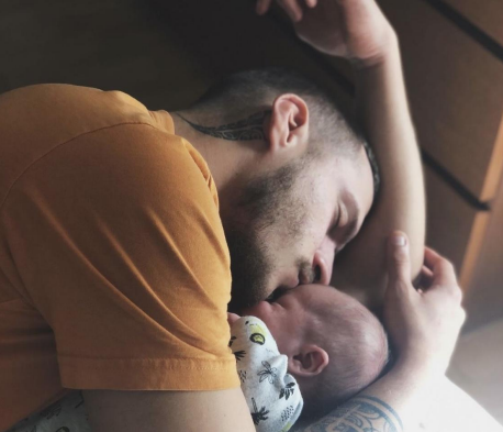 Le baby clash : tips pour le gérer